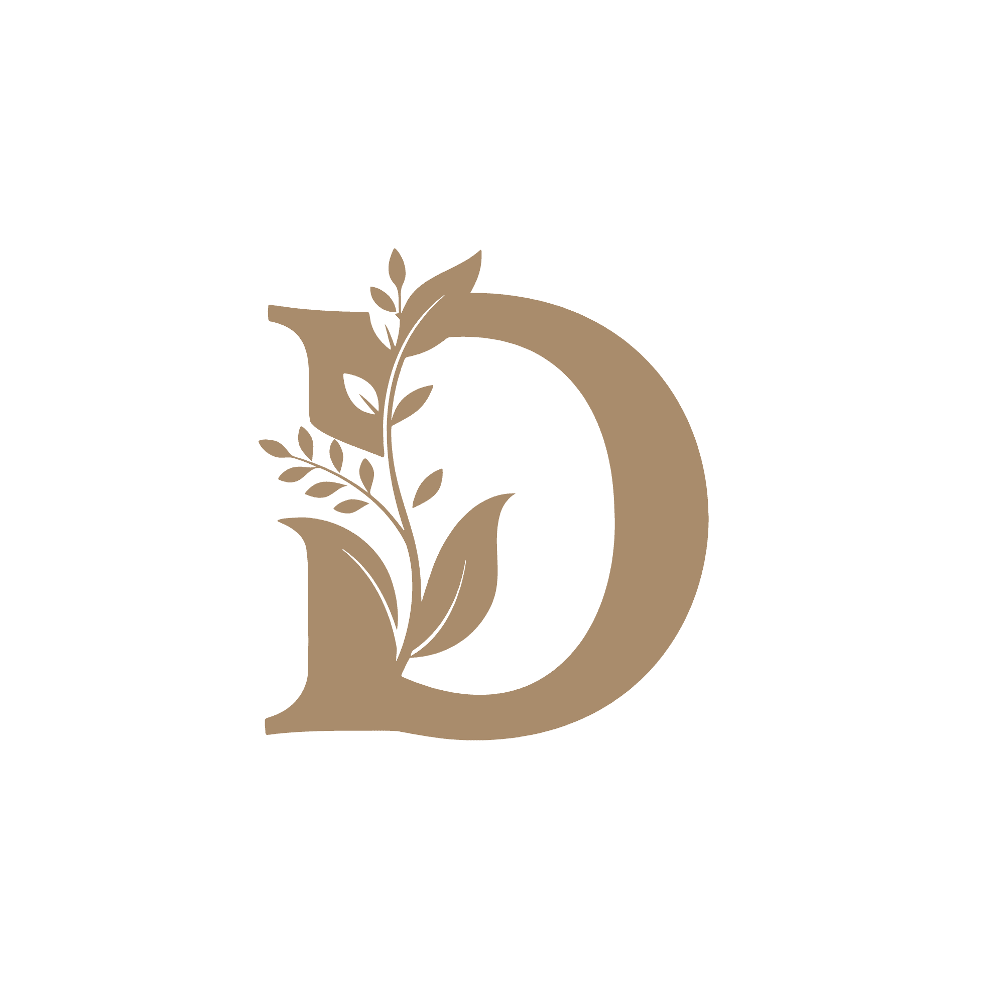 Digittify