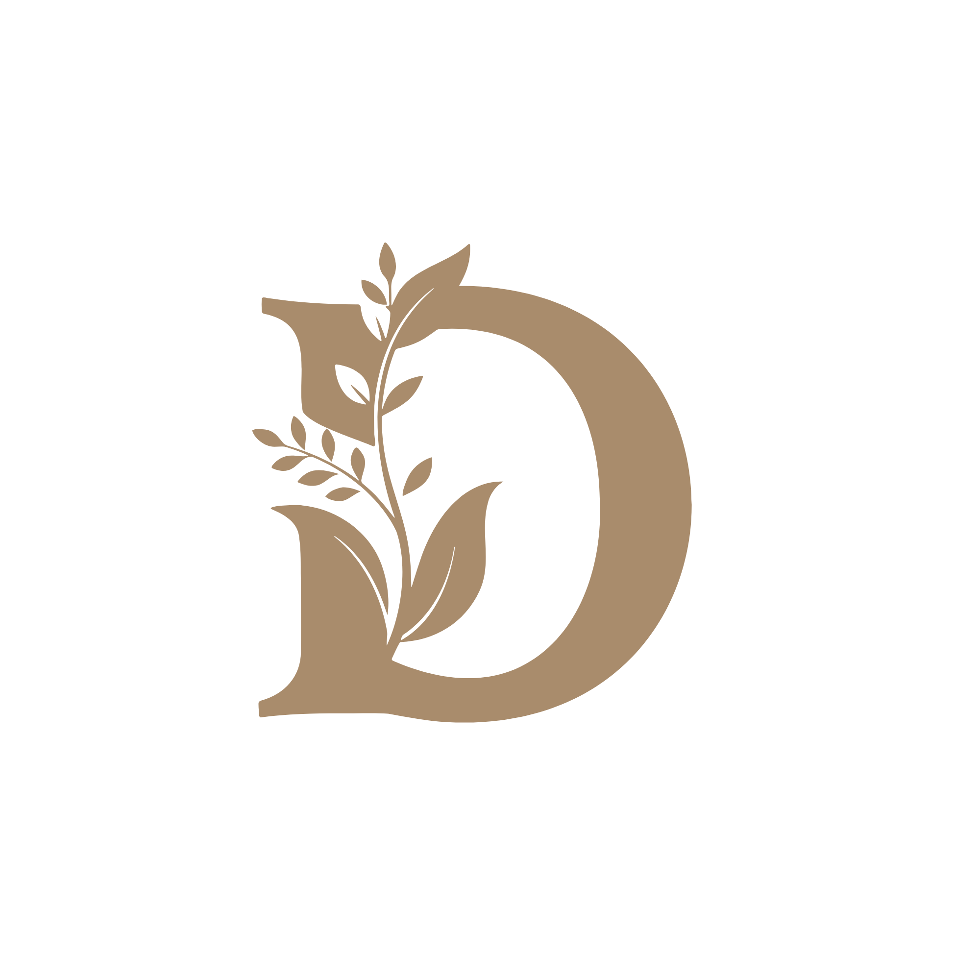 Digittify
